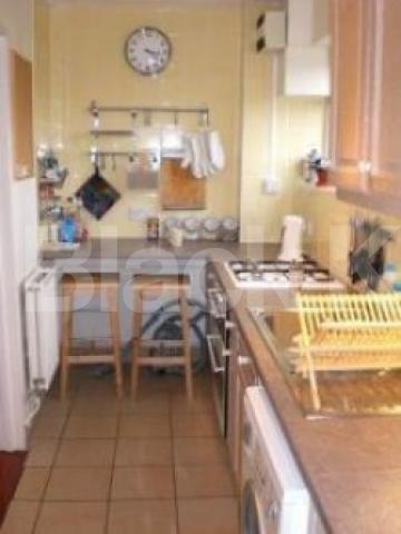 			Wow!!! Location and beauty!!!, 2 Bedroom, 1 bath, 1 reception Flat			 Argyle street, Kings cross